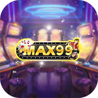 Max99 | Rinh Quà Mỏi Tay Tại Cổng Game Nổ Hũ Max99 Club